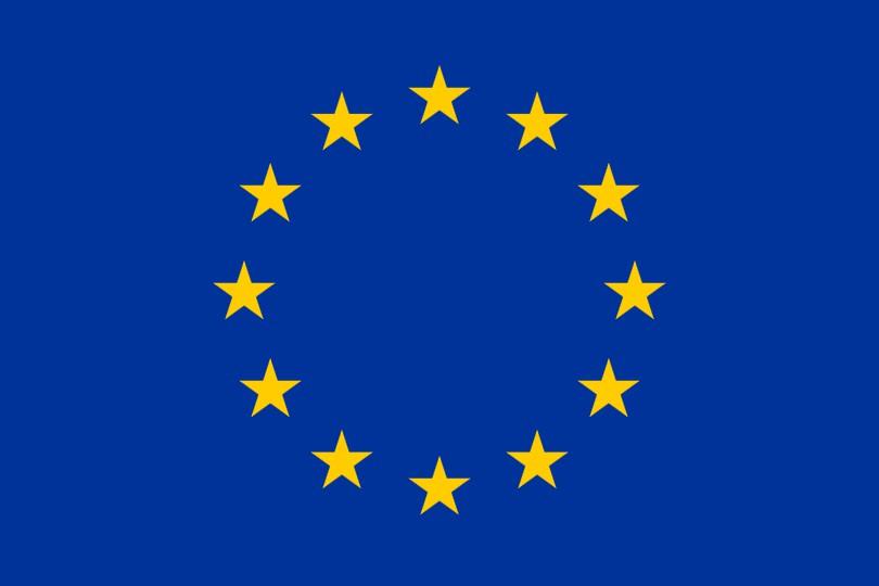 IL QUADRO EUROPEO Anno 2004 Il libro verde della Commissione Europea Decisione Eurostat Anno 2014
