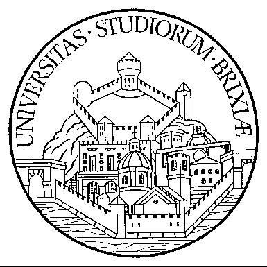 Francesco Bianchi PROGETTISTI/Designers PROGETTO B20 ELABORATO/Document PRE-AUTORIZZAZIONI URBANISTICA/SOPRINTENDENZA Scale - ORDER CATEGORY SECTION W16-131 P.F. GEN D NUMBER N SUBJECT DATE D C Rev.