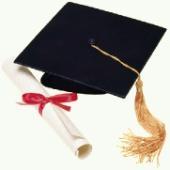 SELEZIONE DESTINATARI AVVISO PUBBLICO TITOLI PREFERENZIALI laurea, master o dottorato o comunque avere svolto la tesi di laurea, tesi di specializzazione post laurea, tesi di dottorato di ricerca su