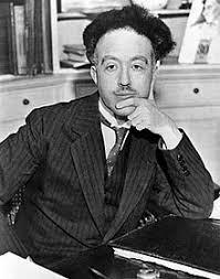 Ipotesi di de Broglie Louis de Broglie (1892-1987) principe francese, Premio Nobel per la Fisica nel 1929 per la sua ipotesi sul comportamento ondulatorio di tutte le particelle.