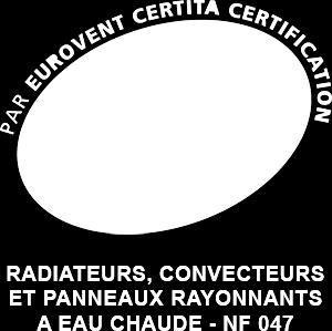 Δt=50 C Δt=50 C (Watt) Δt=40 C (Watt) Δt=30 C (Watt)