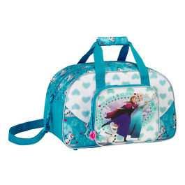 Aggiungere a 842688206629borsa sportiva congelato My Sister My HeroIN STOCK 34,90