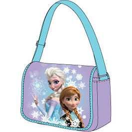 843533382224shopping bag Disney neve ghiacciatain STOCK 9,90 Aggiungere a