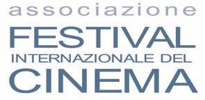 contatti organizzazione Via Zelasco 1-24122 Bergamo Tel. +39 035 237323 - Fax +39 035 224686 - info@festivalcinemadarte.it - www.