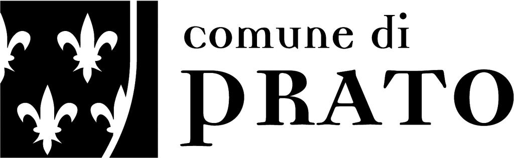 Domanda da consegnare a Servizi Sociali e Immigrazione, Via Roma 101, entro il 15/11/2018, in orario Lun. e giov. ore 9-13 e 15-17, mart. e ven.