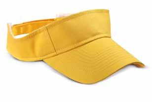 cod. 10143200 Caschetto 100% cotone. TAGLIE: 55/2, 57/6, 59/4, 61. COLORI: bianco, blu, nero, giallo, rosso, oliva, beige, arancio. 100% cotton bucket hat.