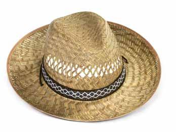 COLORI: al campione Natural straw hat. SIZE: 55, 57, 59, 61, 63.