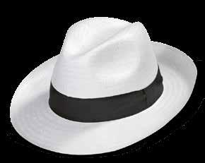 COLORI: al campione Natural straw hat. SIZE: from 54 to 61.