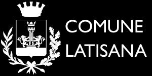 241/1990 (e successive modifiche ed integrazioni), la presente costituisce comunicazione di avvio del procedimento. A tal fine, si comunica che: 1.