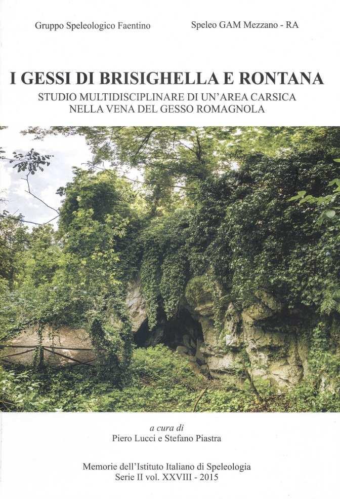 Ulisse Aldrovandi Le pubblicazioni esistenti su questi fenomeni (oltre 2000) sono molto di più di