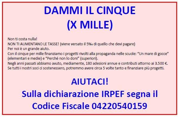 FIDAS - Donatori di sangue Sezione di Peschiera Borromeo I nostri recapiti : Piazza Paolo, VI Presso Edificio Polifunzionale 20068 Peschiera Borromeo Aperti tutte le domeniche Dalle 10 alle 12 Se