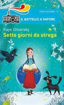 Tea Stilton, Principessa dei coralli, Piemme, 2009 Jeremy Strong, C'è un faraone nel mio bagno!