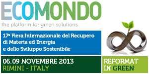 5 di 5 13/09/2013 10.19 CHI SIAMO Chi siamo NETWORK greenme.it La Redazione wellme.