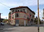 camera e balcone oltre a vano uso cantina al piano seminterrato. Prezzo base Euro 58.000,00. II comma, c.p.c.: Euro 43.500,00. Vendita senza incanto 07/02/19 ore 10:45. G.E. Dott.ssa Emanuela Fedele.