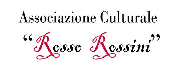 7 minuti S3 - fino a 21 anni non ancora compiuti alla scadenza della data d'iscrizione del Concorso Programma a libera scelta durata max.