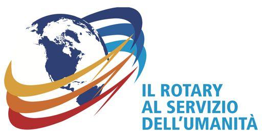 Trapletti. Buon compleanno Rotary Club Bergamo Nord!!! Un nuovo look ed Amarcord per i 34 anni del prestigioso Club orobico Soci in temporaneo congedo: Crippa, Piazzini Albani.