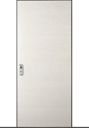 Porte d ingresso MARCA: CORMO MODELLO: Z3 FINITURA: IN