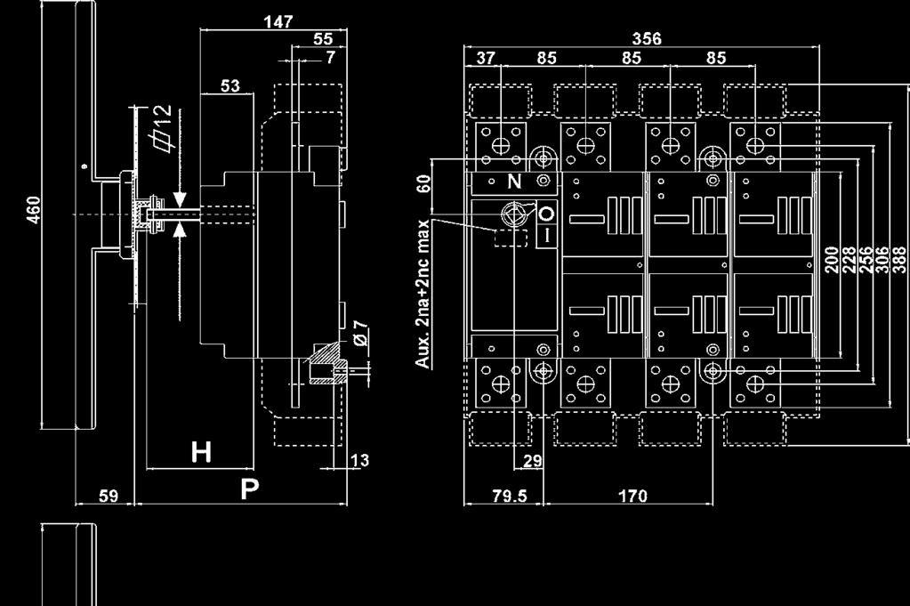 50 VC5 800 250