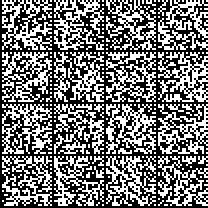 settlement ) (TIS) comprensivo di modalità per la determinazione delle partite economiche insorgenti dalle rettifiche ai dati di misura con (modifiche alla deliberazione n. 111/06). (Deliberazione n.