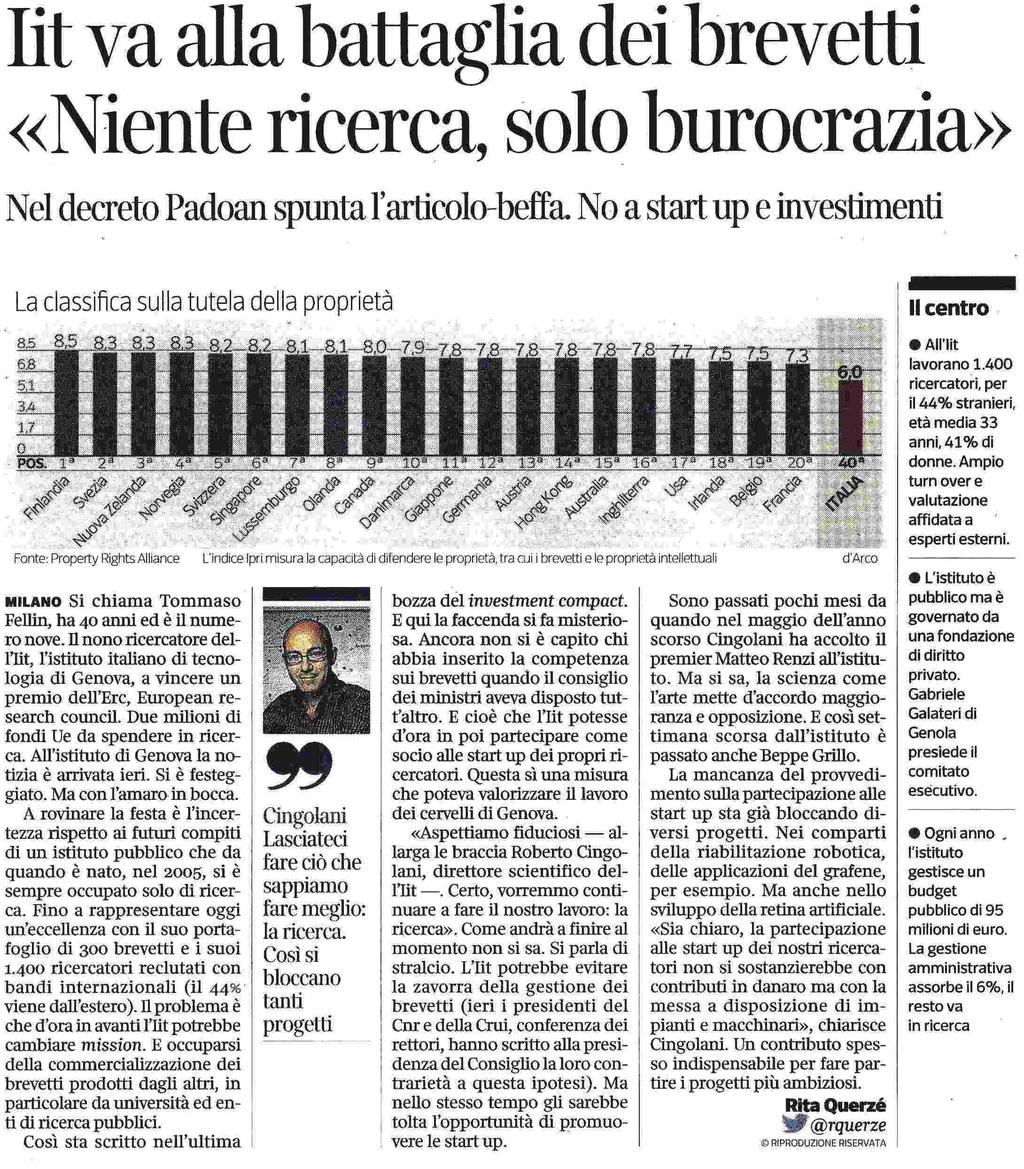 Quotidiano