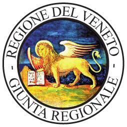 REPUBBLICA ITALIANA BOLLETTINO UFFICIALE REGIONE DEL VENETO Venezia, martedì 29 settembre 2015 Anno XLVI - N.