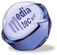 Mediatec Informatica S.r.l. Calle Costa, 14 45017 Loreo (RO) Help Desk 800.192.700 AGGIORNAMENTO ADD-ON SOLE PPIP 1.