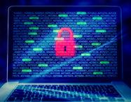 ICT Security Magazine ICT Security - La Prima Rivista Dedicata alla Sicurezza Informatica https://www.ictsecuritymagazine.