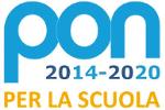 Almenno San Bartolomeo, 09 ottobre 2018 Alla docente Magri Ilenia All Albo on line Al sito web della scuola Alla sezione Amministrazione Trasparente Oggetto: Conferimento incarico VALUTATORE INTERNO.