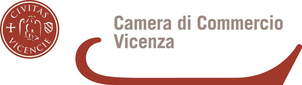 Marzo 2015 ECONOMIA VICENTINA FLASH N 7 VICENTINO: UNA CRESCITA NEL 2015 SUPERIORE AL VALORE MEDIO NAZIONALE.