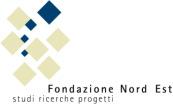 L agenda per il futuro LA DIMENSIONE D IMPRESA - Variabile cruciale, ma - Innovazione, forme di aggregazione, filiera internazionale LA CAPITALIZZAZIONE