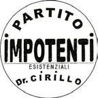 Impotenti