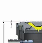 dft Allgemeintoleranz Diese Zeichung ist geistiges EigentumDiese Zeichung ist geistiges Eigentum der Firma GIFAS ELECTRIC und darf der Firma und Gewicht darf