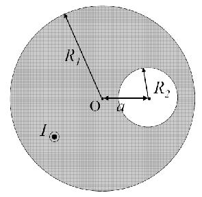 i supponga ora che opo il piano inclinato vi sia un tratto orizzontale con coeiciente attrito = 05 lungo l = 5 m che termina con un muro c) i calcoli l impulso ella orza nell urto tra il corpo e il