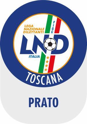 Comunicato Ufficiale n. 20 del 31/10/2018 1.1. COMUNICATO UFFICIALE N.1/A Stagione Sportiva 2018/2019 1. COMUNICAZIONI F.I.G.C. ASSEMBLEA FEDERALE ELETTIVA 22 ottobre 2018 Si comunica che all esito dell Assemblea Federale Elettiva del 22 ottobre 2018 è risultato eletto, quale Presidente Federale, il Dott.