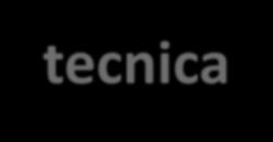 STUDI ASSOCIATI E SOCIETA TRA PROFESSIONISTI 29 Premettendo che la Regola tecnica n.