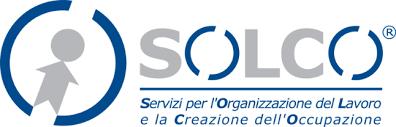 CORSO DI ALTA FORMAZIONE TITOLO DEL CORSO Esperto in TIPOLOGIA FORMATIVA DEL PROGETTO Formazione professionale PROFILO PROFESSIONALE Il corso di Esperto in comunicazione aziendale in lingua inglese è