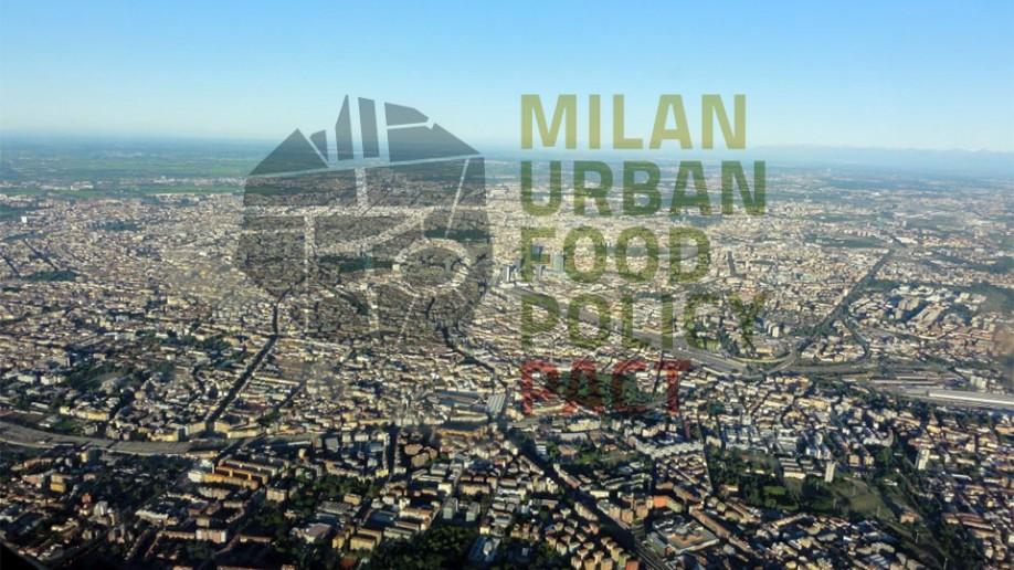 Milan Urban