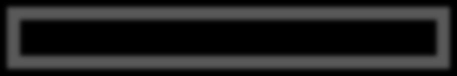 1997a, d, 1998b, 1999a, 2004b, 2005a, c).