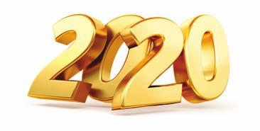 2020 ennaio e buona raccolta differenziata a tutti! 1 2 3 4 5 6 7 8 9 10 11 12 13 16 OO ATTIITÀ OO ATTIITÀ 20 27 28 29 30 31 OO ATTIITÀ e raccolte con accanto anche per CACINE e CAE PARE.