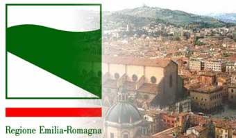 Green economy in Emilia Romagna 700 imprese green 27.000 addetti 5 5 miliardi di euro di fatturato 2.800 imprese agro-bio 3.