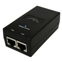 Prodotti Amplificatori-Altoparlanti VoIP SIP e accessori della serie AD600 SipComStage AD630 Altoparlante a Tromba IP-SIP 25W PoE con amplificatore interno 40W(2x20W) grado di protezione IP65.