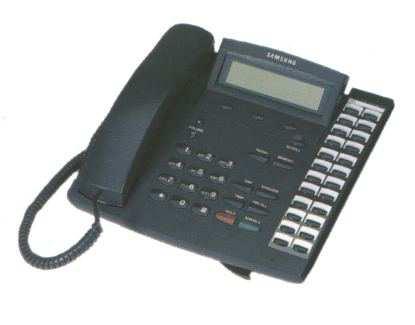 L operatore che desideri effettuare un annuncio sul dispositivo effettuerà una chiamata, da un qualunque interno del proprio PBX, verso il numero a cui è registrato il dispositivo oppure verso il suo