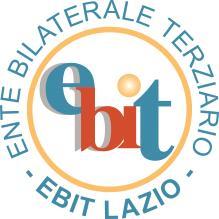 REGOLAMENTO CONTRIBUTI WELFARE TERRITORIALE EBIT LAZIO 2019 PER I LAVORATORI Il presente regolamento disciplina le specifiche modalità di attivazione dei contributi di welfare, deliberati dal