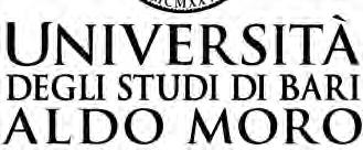 52 comma 4, relativo all elezione del Coordinatore dei Corsi di Studio; il Regolamento per la elezione del Coordinatore e della Giunta del Consiglio di Corso di Studio/Classe/Interclasse emanato con