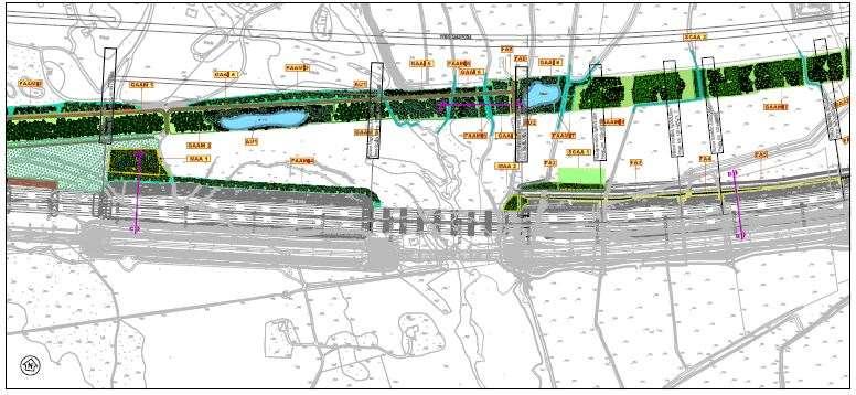 INTERVENTI DI AMMODERNAMENTO E ADEGUAMENTO