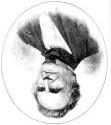 I l 5 giugno 1833, ad un r iceviment o a casa della Somerville, Ada ebbe modo di incont r ar e il logico e mat emat ico Charles Babbage, pr of essor e a