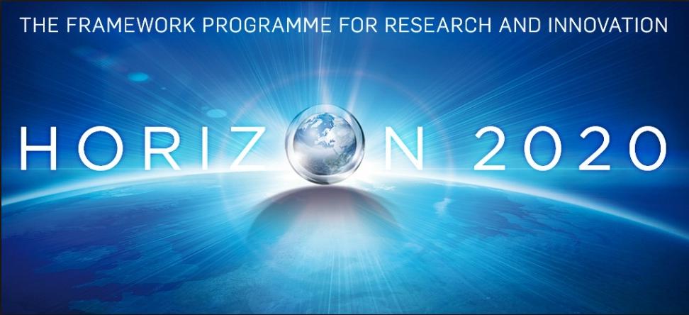 HORIZON 2020: la sfida sociale per la