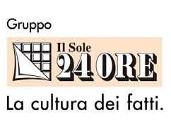 Comunicato Stampa CDA Gruppo Il Sole 24 ORE: approvati i risultati al 30 settembre 2008 Ricavi consolidati pari a 421,4 milioni di euro, (+1,1%) rispetto ai primi nove mesi del 2007 Ricavi