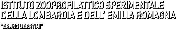 L INTEGRITA DELL