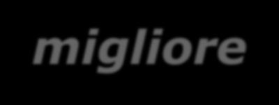 «Ognuno ha il diritto di scegliersi una vita migliore, fuori dagli schemi deviati e